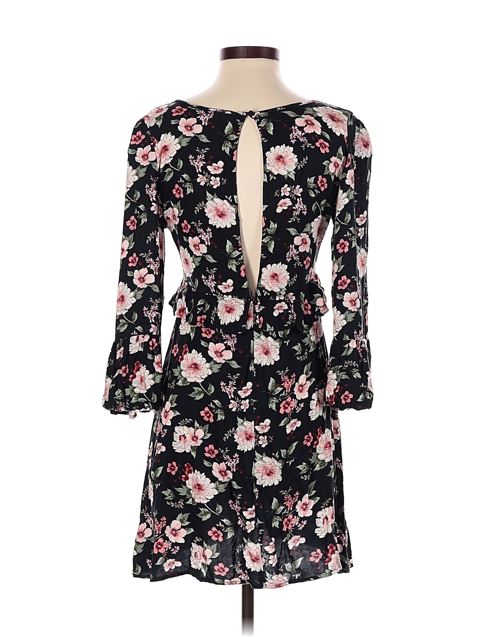 2 size - XS