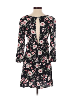 2 size - XS
