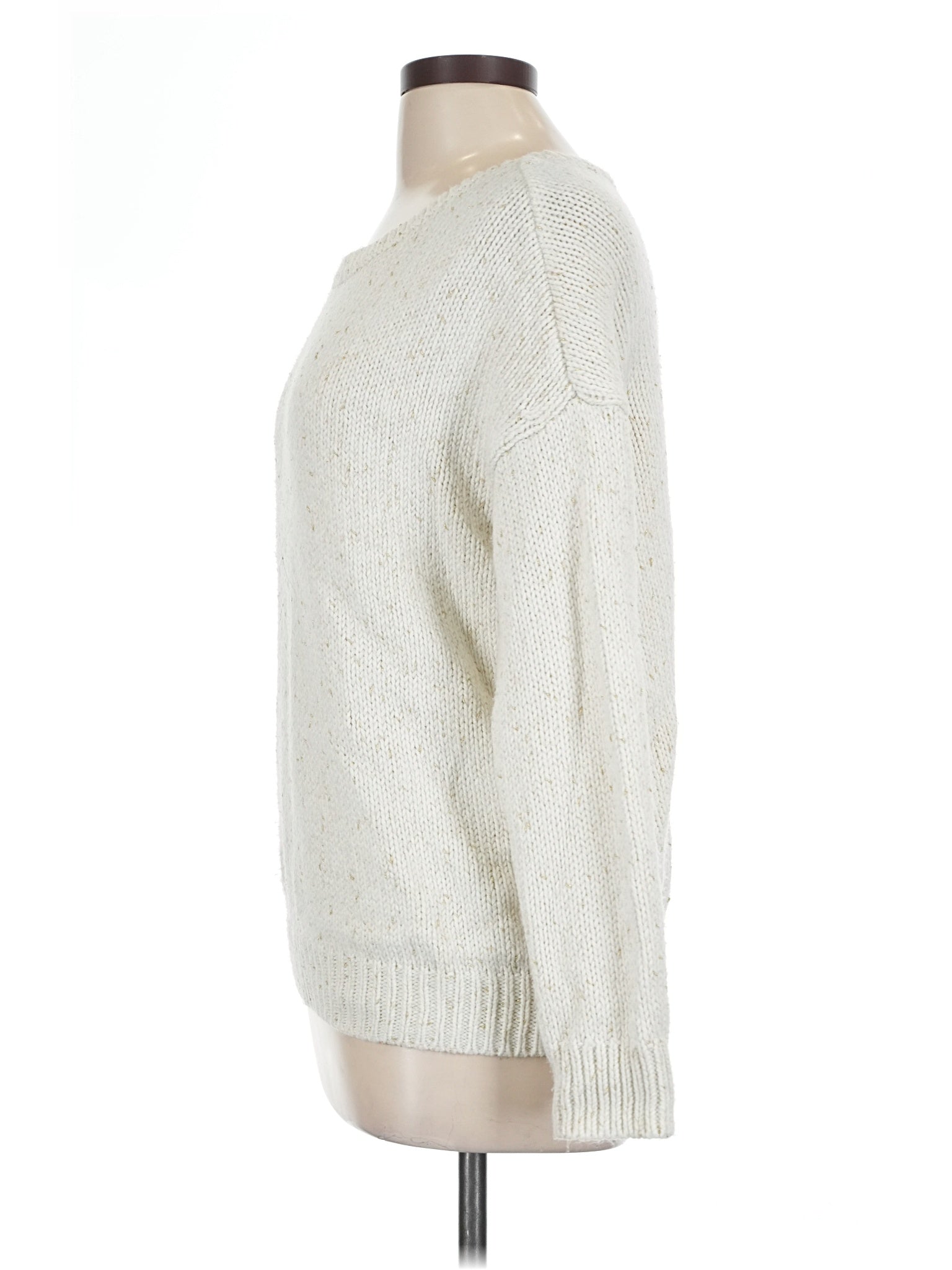 4 size - L
