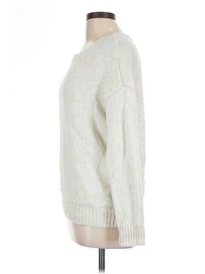 4 size - L