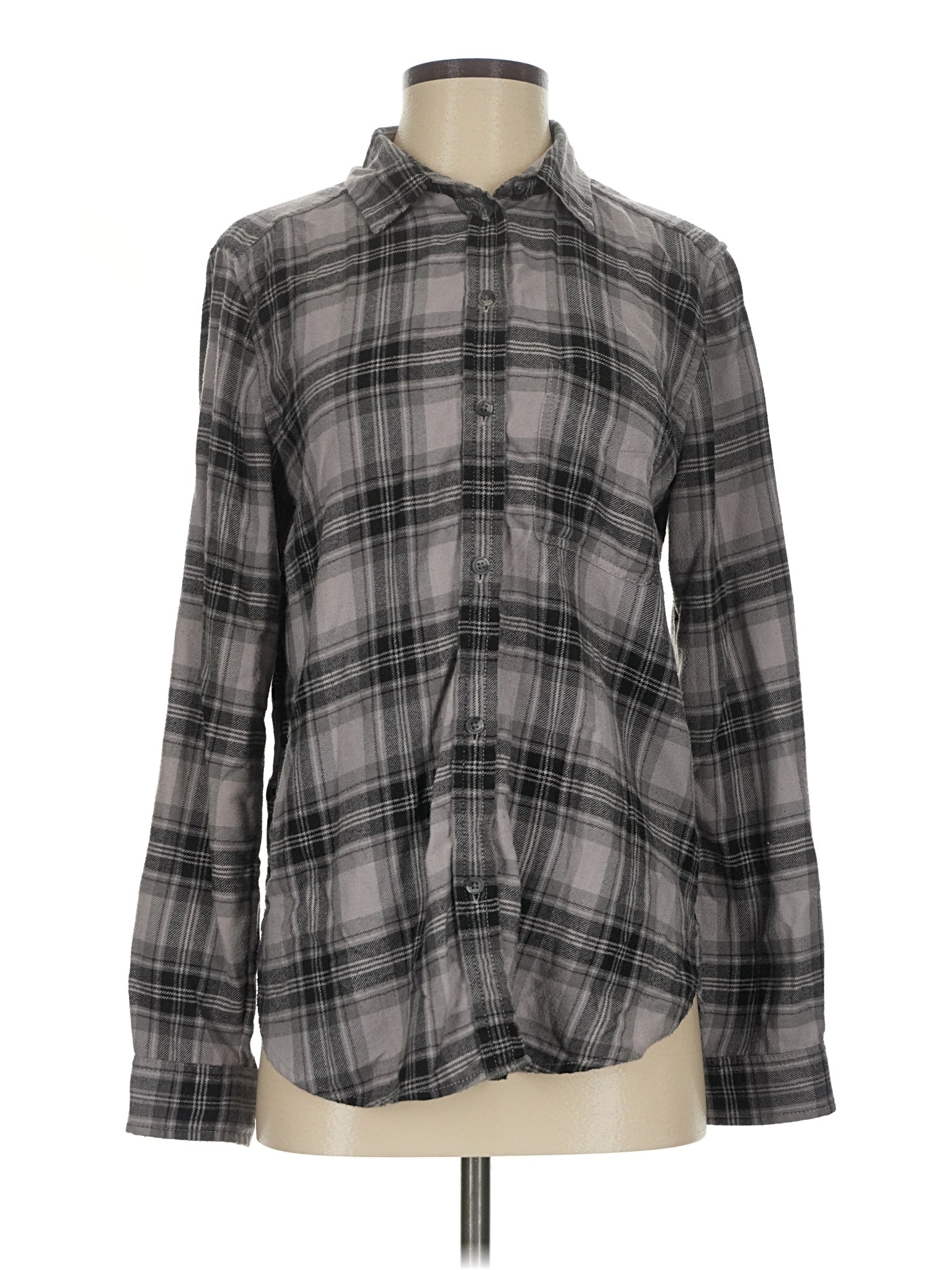 1 size - S