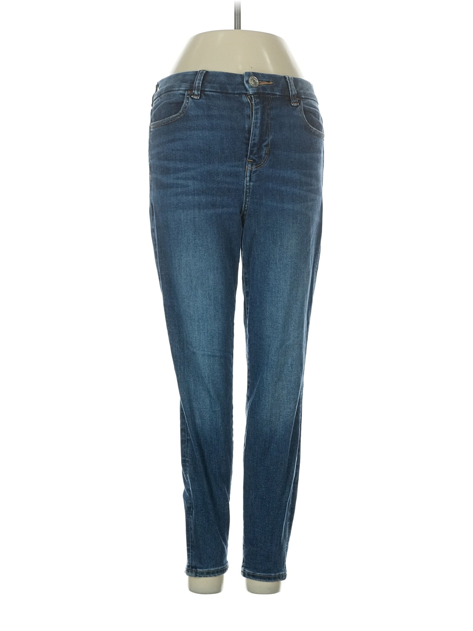 1 size - XXS