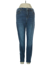 1 size - XXS