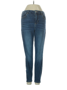 1 size - XXS