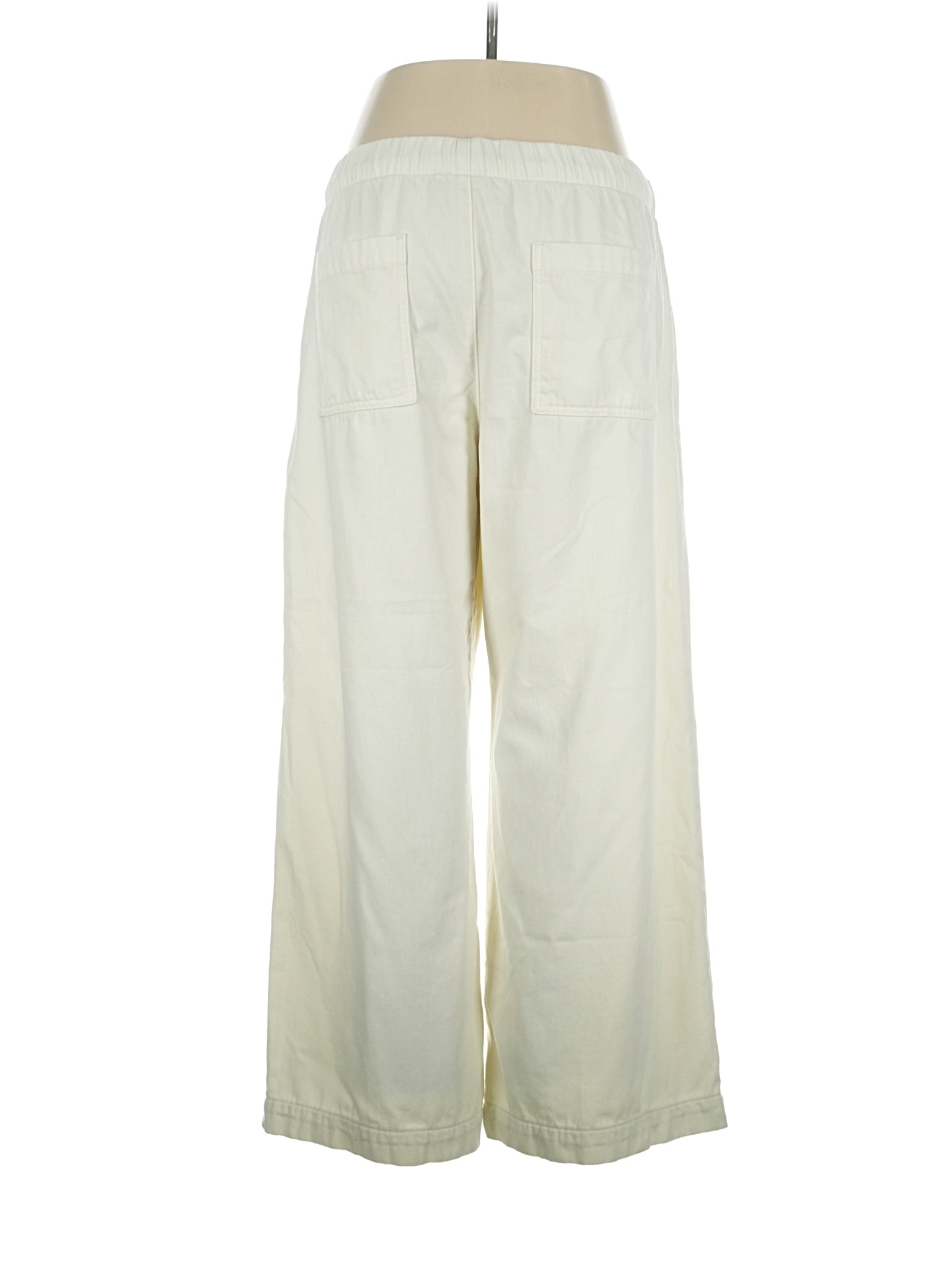 2 size - L