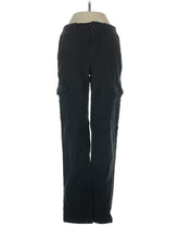 1 size - 00
