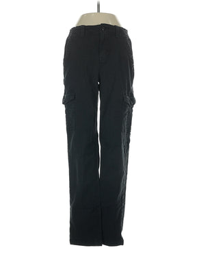 1 size - 00