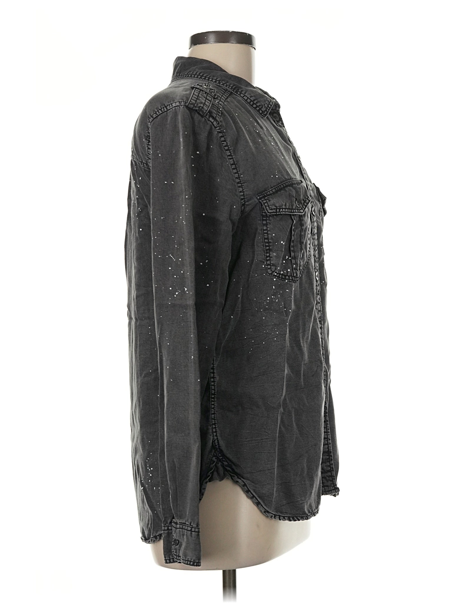 3 size - M