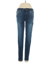 1 size - 0s