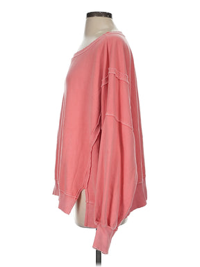 4 size - S