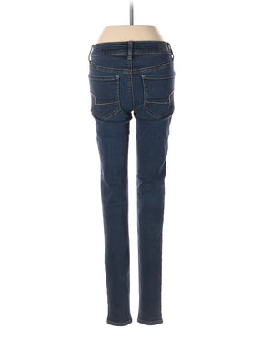 Jeans size - 2