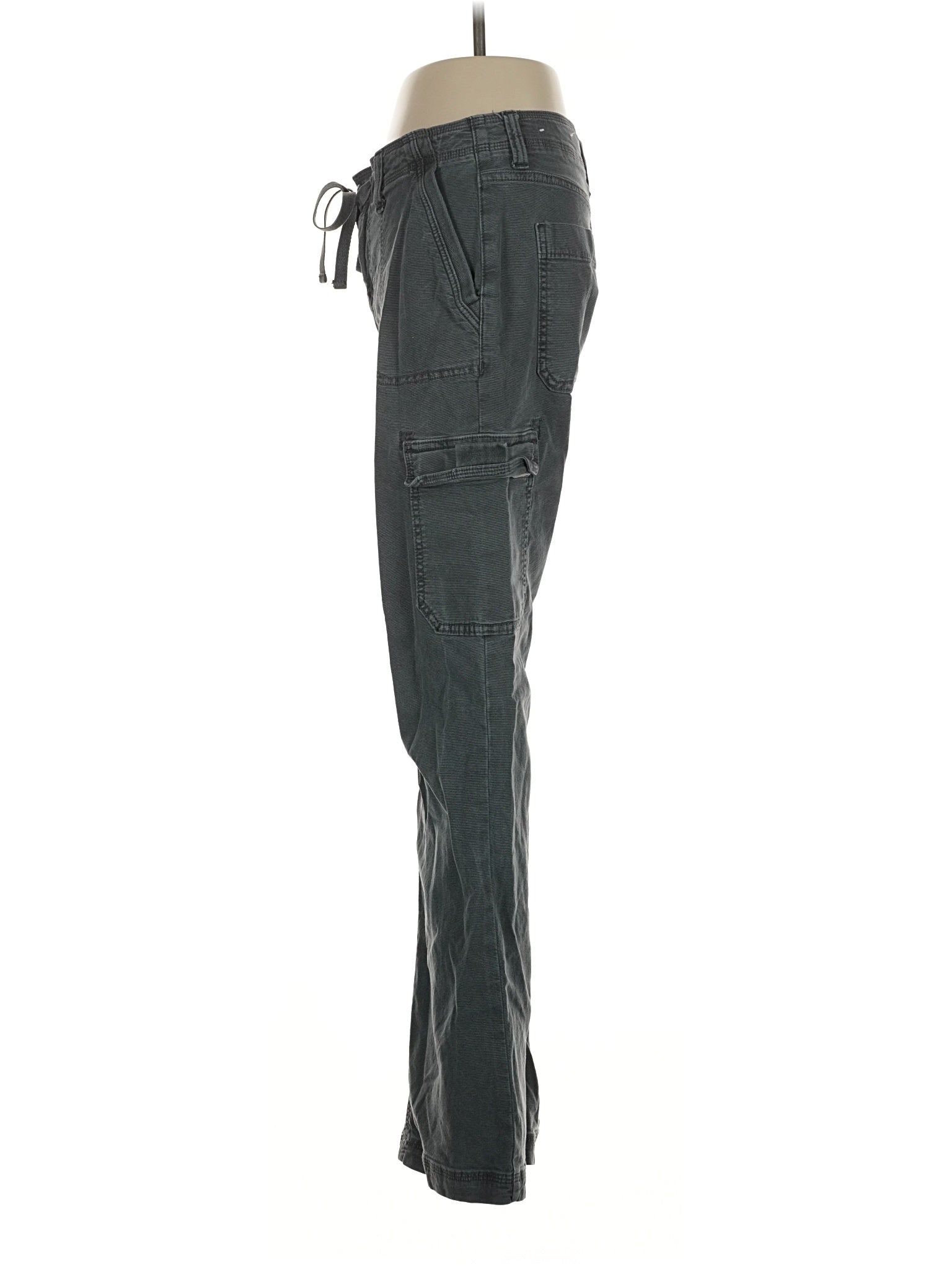 4 size - 0