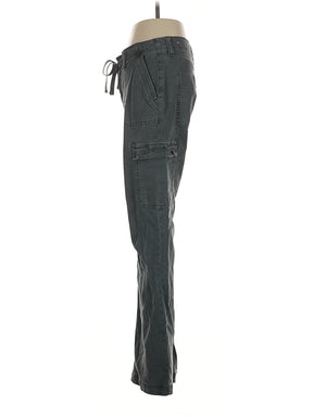 4 size - 0
