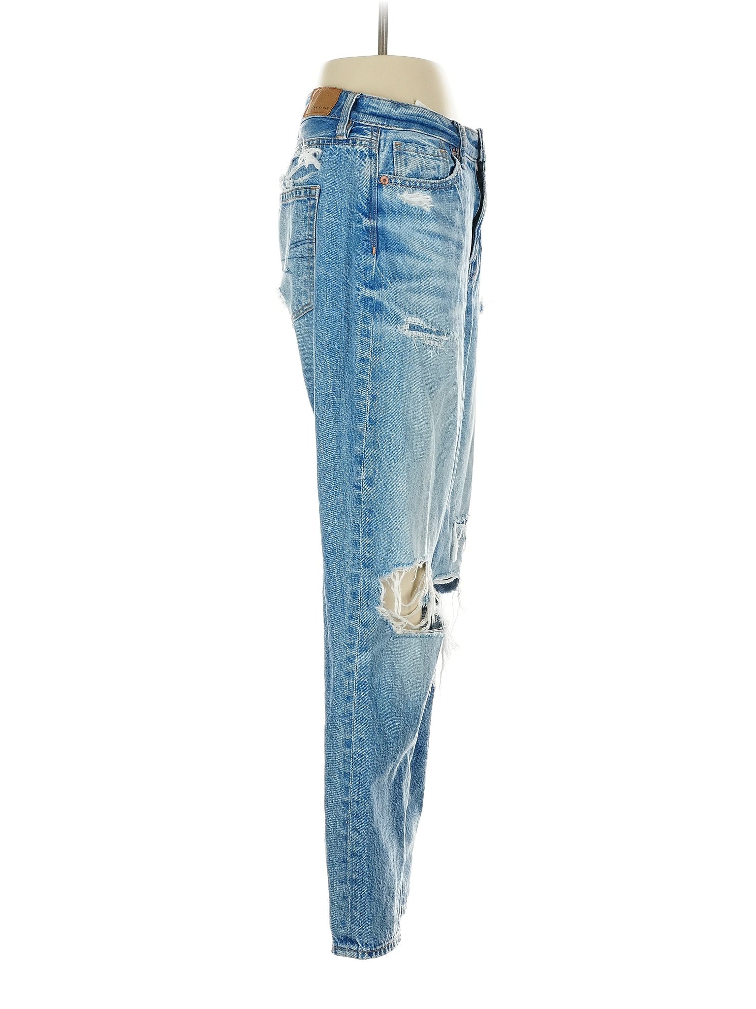 3 size - 2