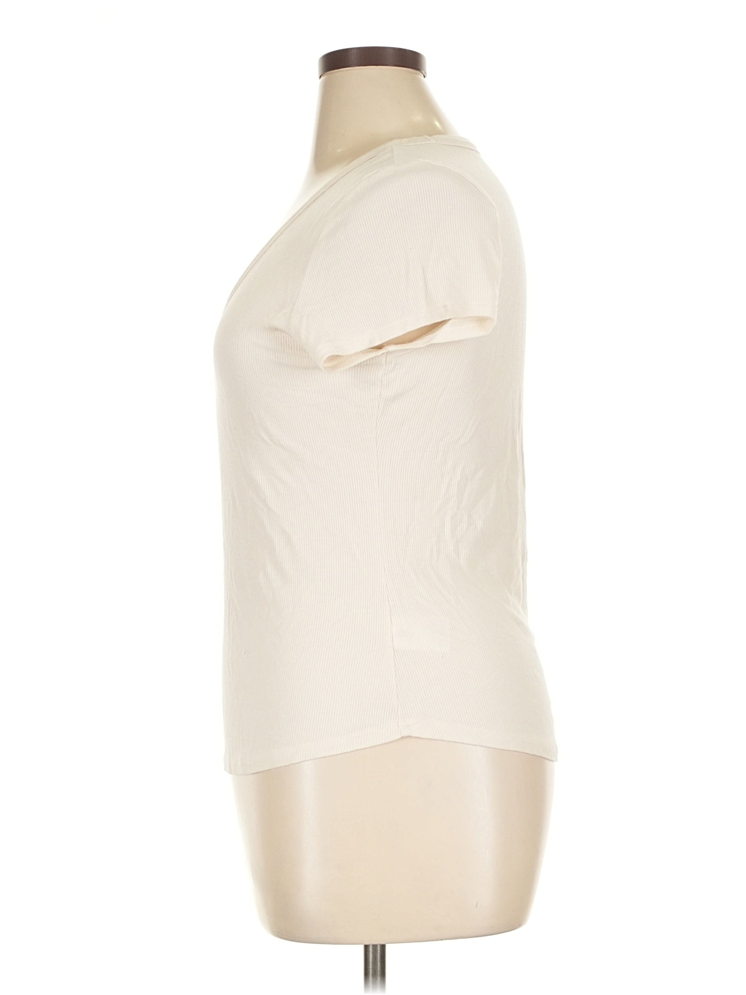 4 size - XL