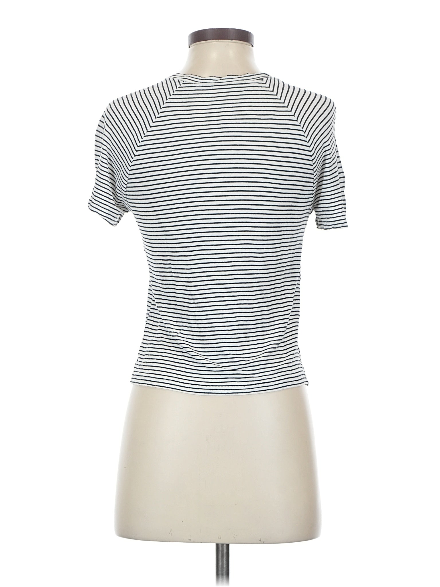 2 size - XS