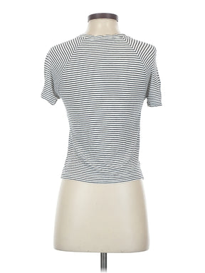 2 size - XS