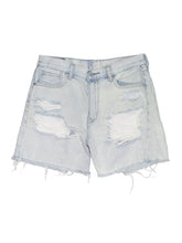 1 size - 6