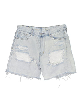 1 size - 6