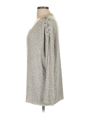 4 size - L