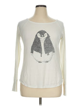 1 size - XL