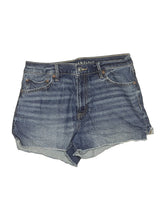 1 size - 8