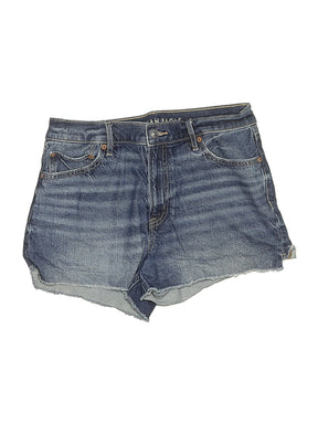 1 size - 8