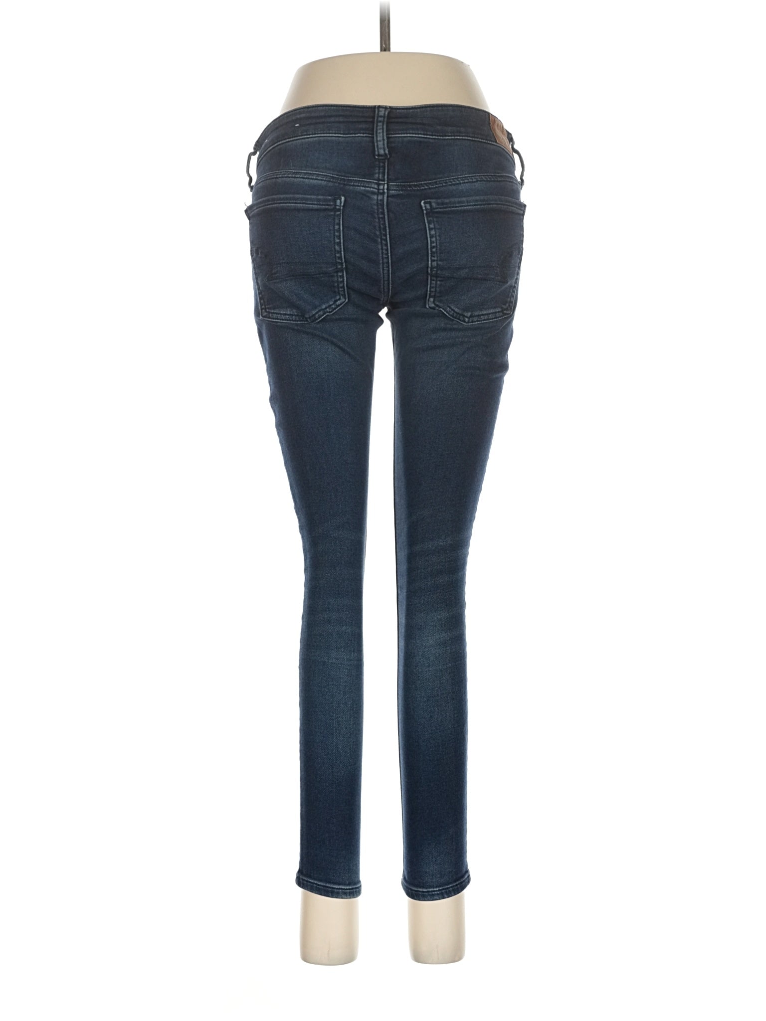 2 size - 6