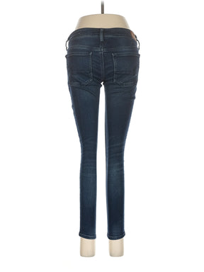 2 size - 6