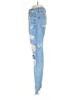 4 size - 2