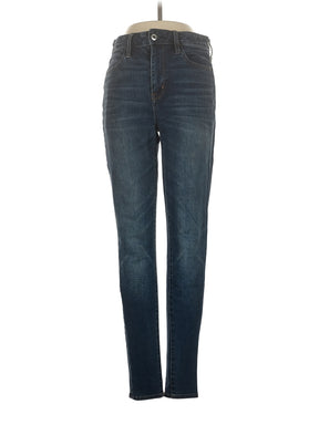 1 size - 4