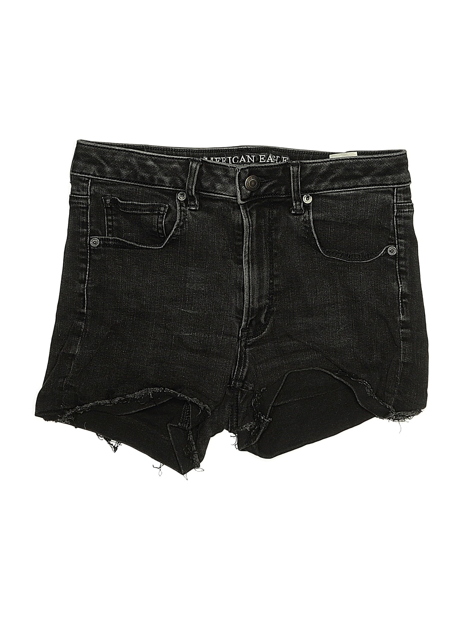1 size - 6