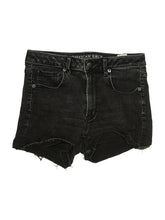 1 size - 6