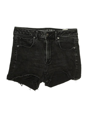 1 size - 6