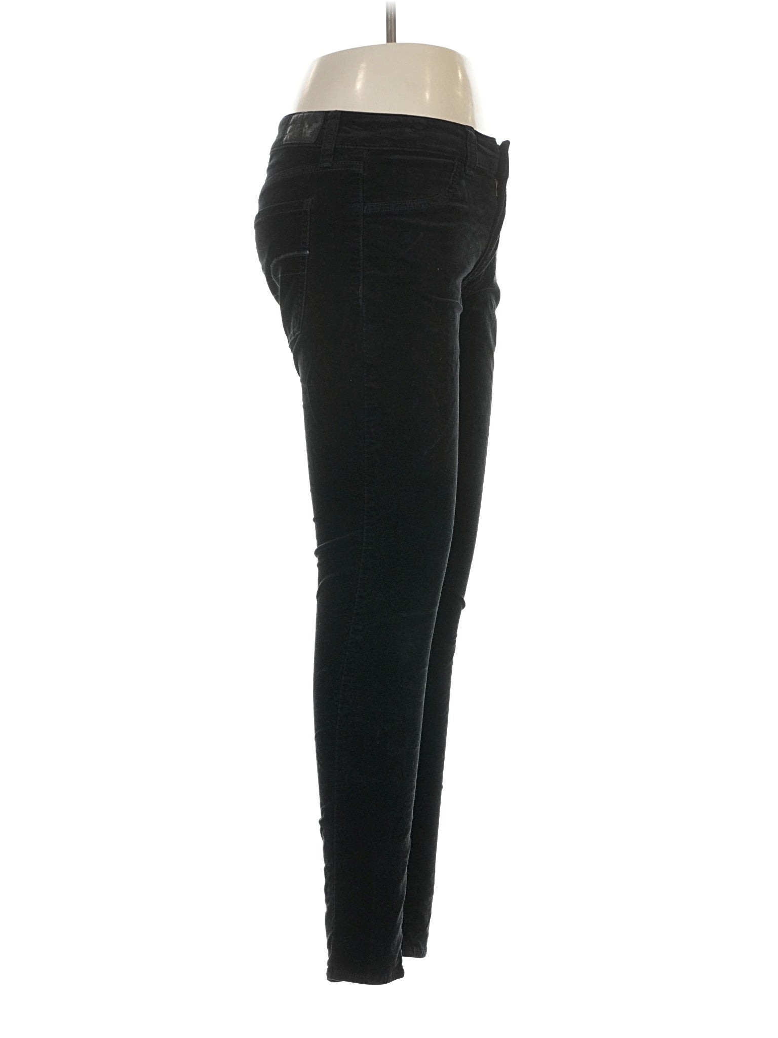 3 size - 6