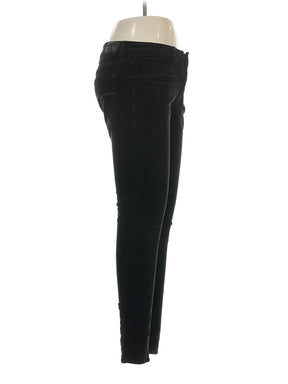 3 size - 6