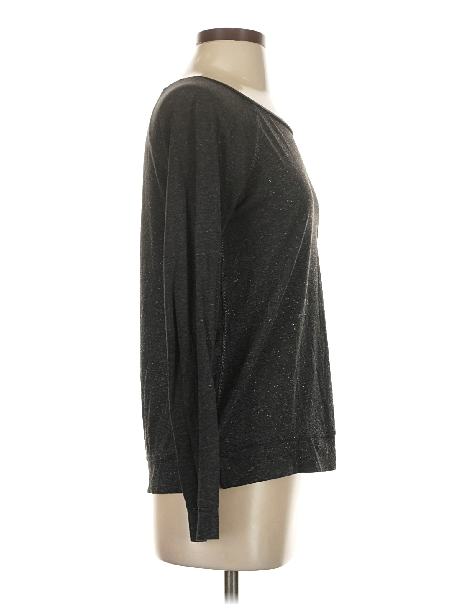 3 size - S