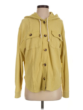 1 size - XS