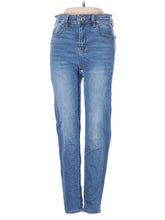 1 size - 4