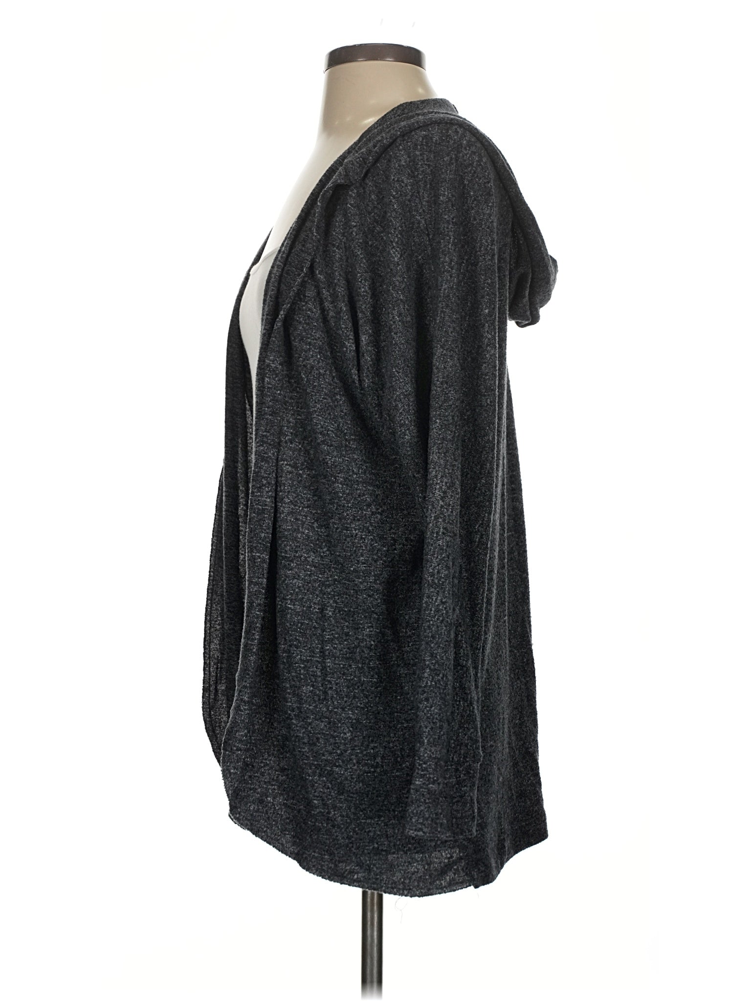 4 size - S