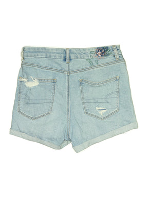 2 size - 10