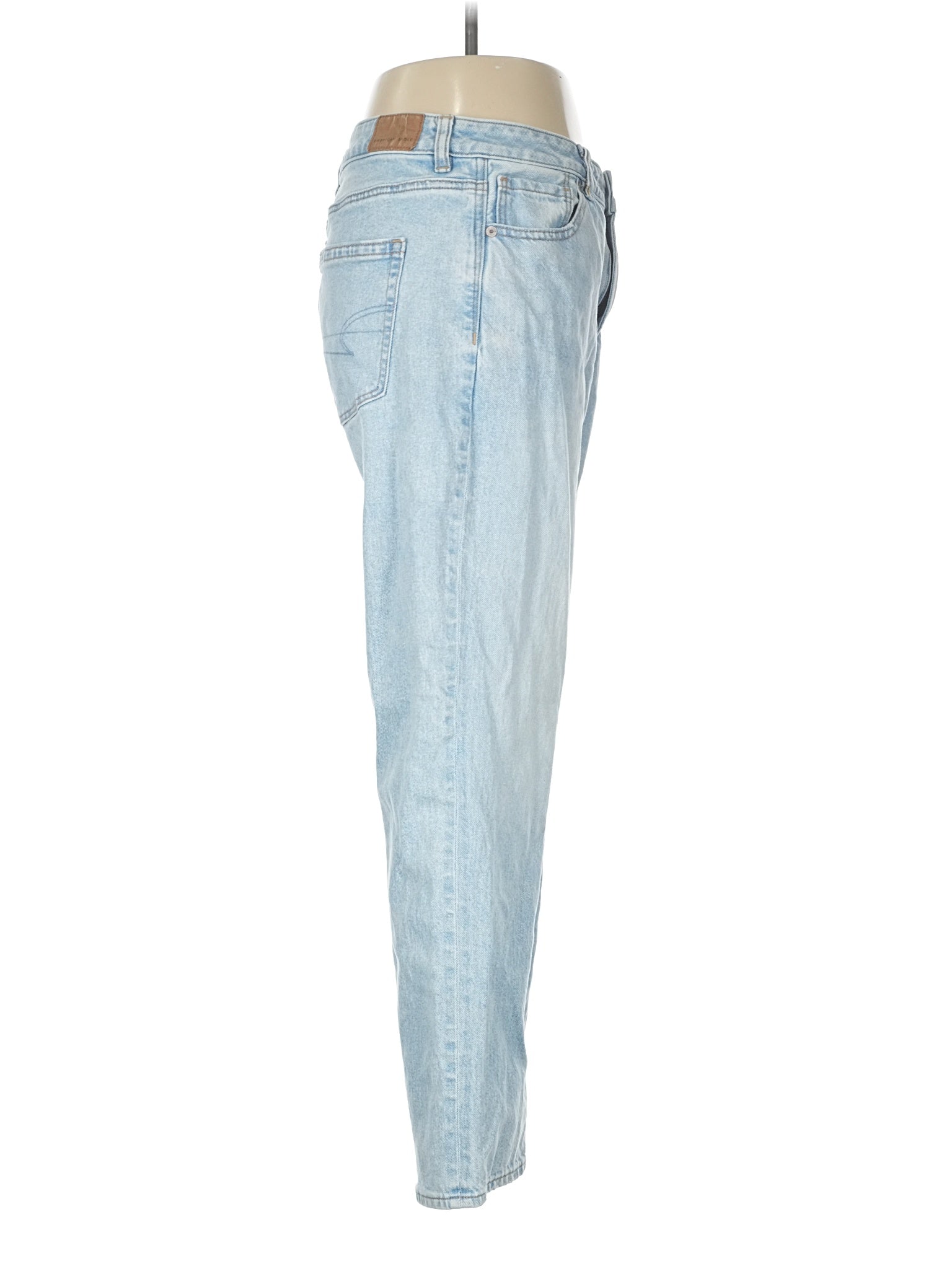 3 size - 8