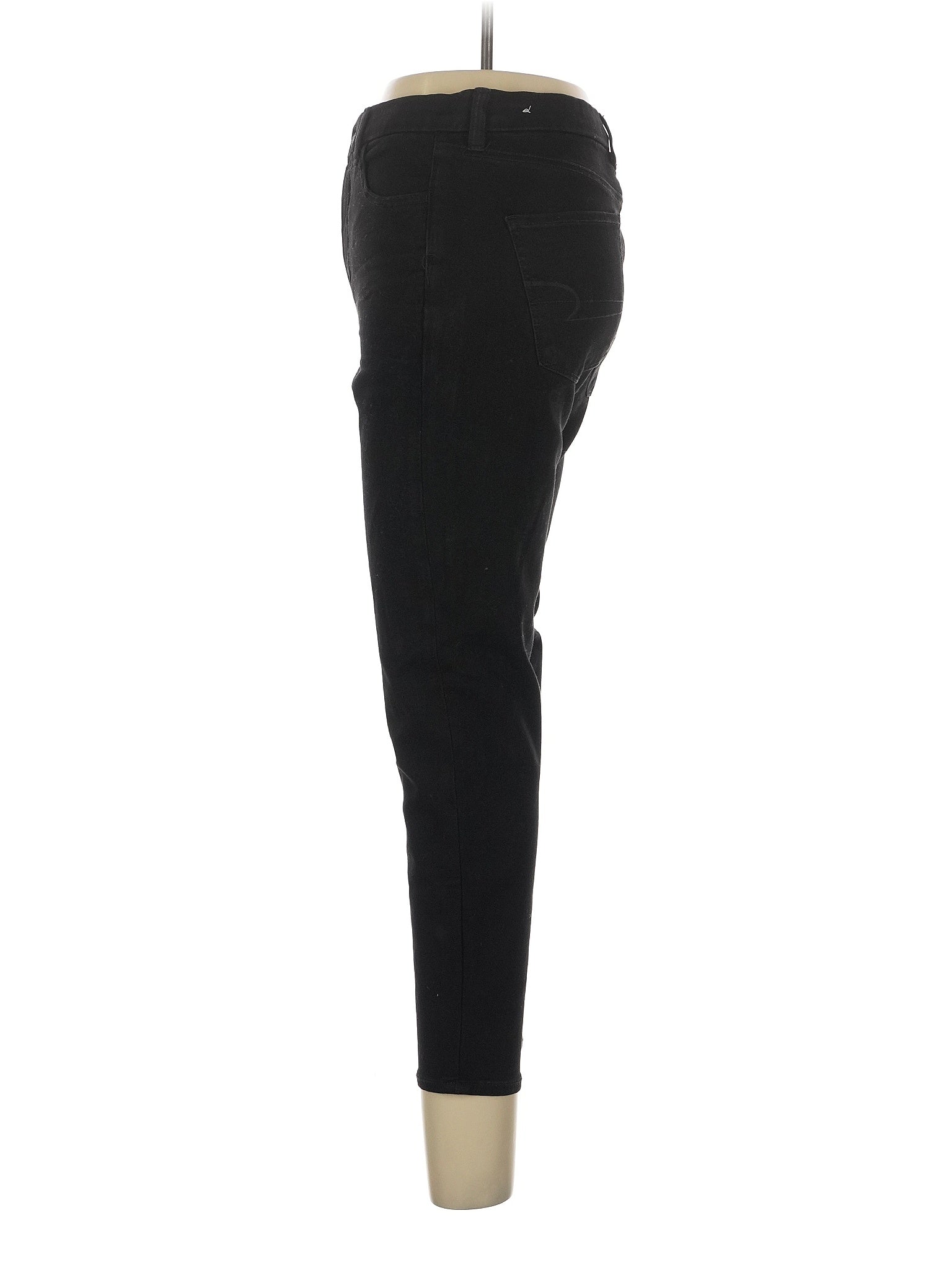 4 size - 10