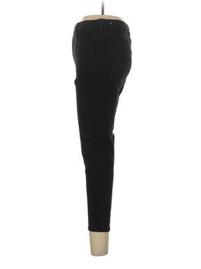 4 size - 10