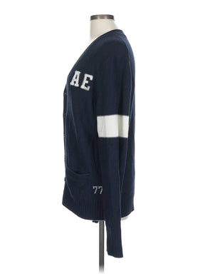 4 size - L