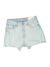 1 waist size - 27
