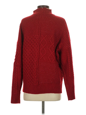 2 size - S