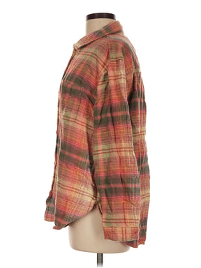 4 size - M
