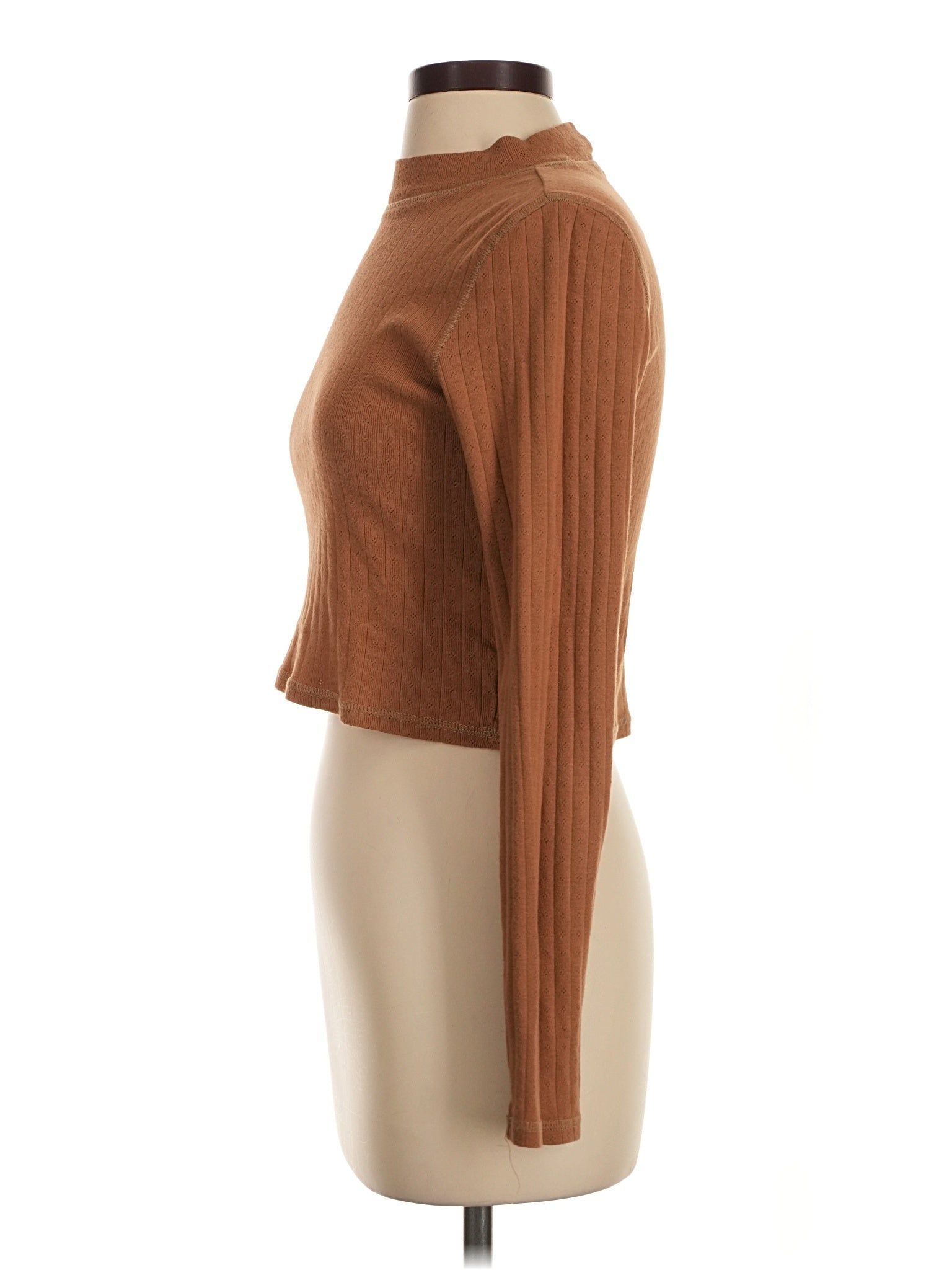 4 size - S