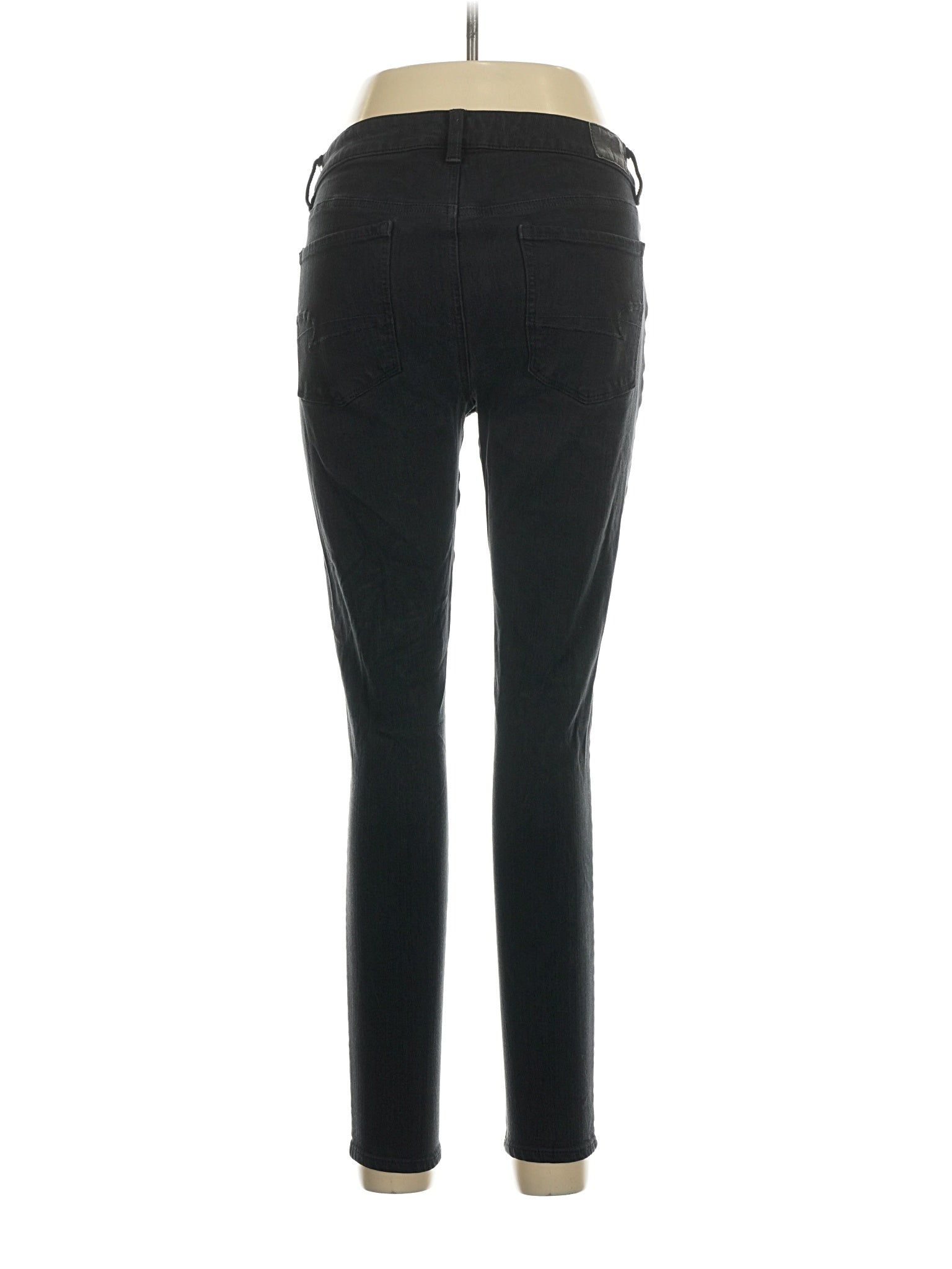 2 size - 10